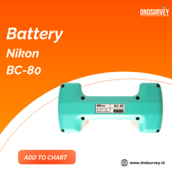 Battery-nikon-bc80-dnd-survey