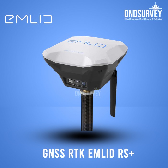 gps-rtk-emlid-rsplus