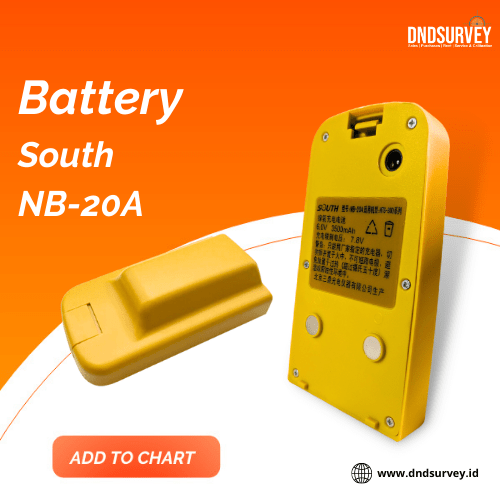 Battery-SOUTH-nb-20a-dnd-survey