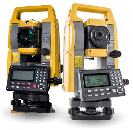 total-station-topcon-gm-101-dnd-survey