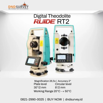 digital-Theodolite-ruide-rt2-dnd-survey