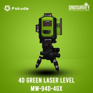 FUKUDA-LASER-LEVEL-MW