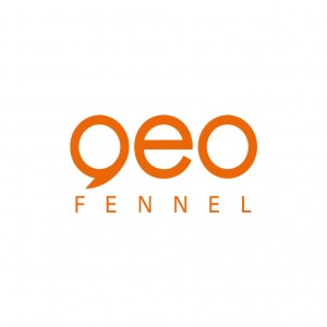 logo-geofennel