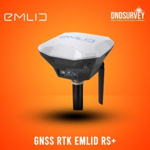 gps-rtk-emlid-rs-MURAH