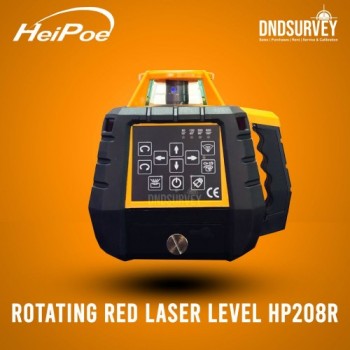 review-laserHeipoe-RotatingRed-Laser-Level-HP208R-13