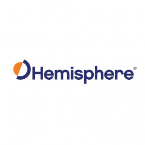 logo-hemisphere