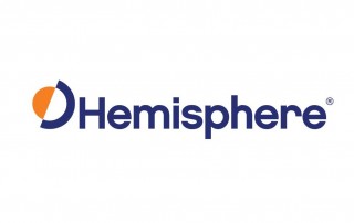 logo-hemisphere