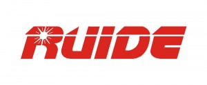 logo-ruide