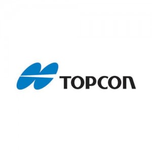 logo-topcon