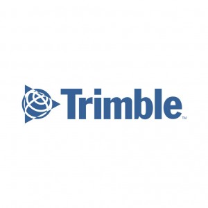 logo-trimble