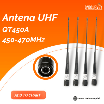 Antena-UHF-QT450A-450-470MHz-dnd-survey