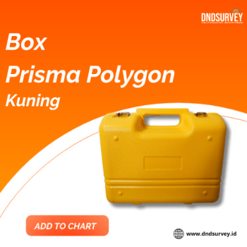 Box-prisma-polygon-kuning-dnd-survey