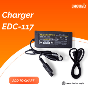 charger-edc-117-dnd-survey