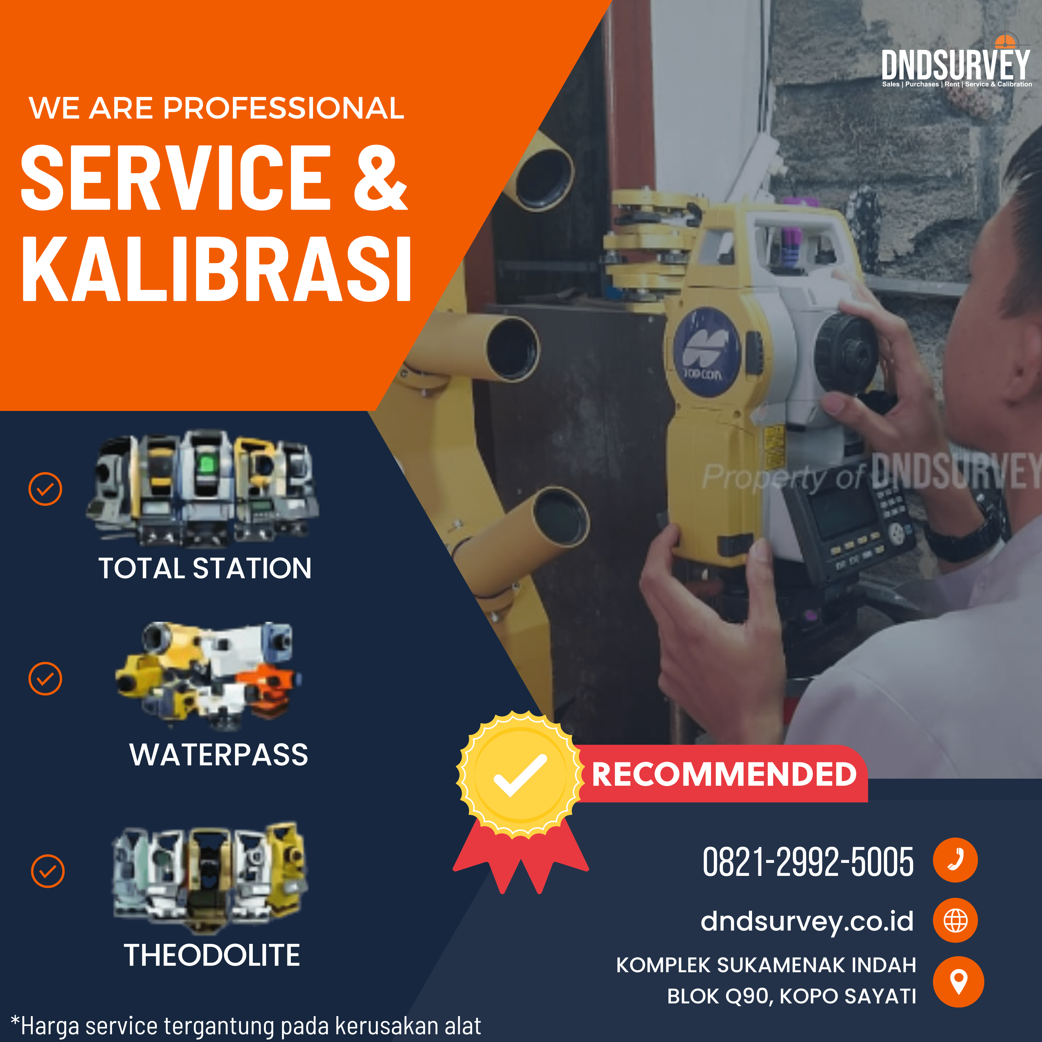 service-kalibrasi-dnd-survey