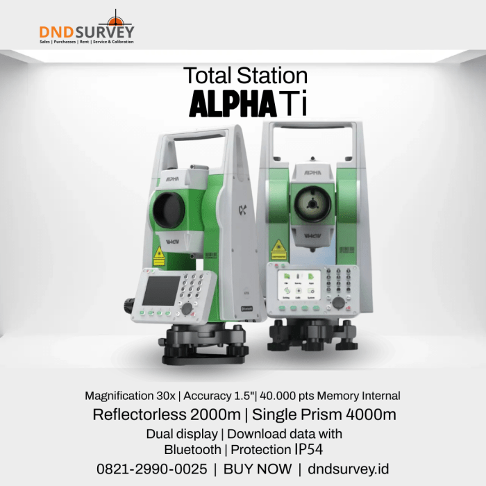 jual-total-station-laser-alpha-ti-dnd-survey