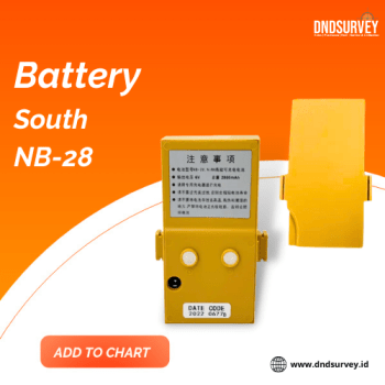 Battery-SOUTH-nb-28-dnd-survey