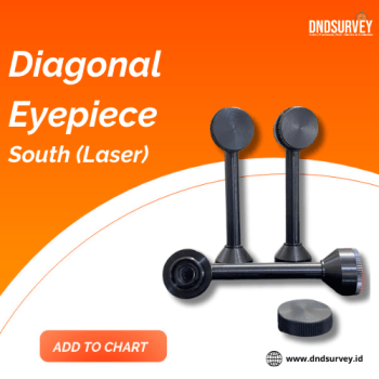 Diagonal-Eyepiece-South-Laser-dnd-survey