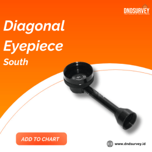 Diagonal-Eyepiece-South-dnd-survey