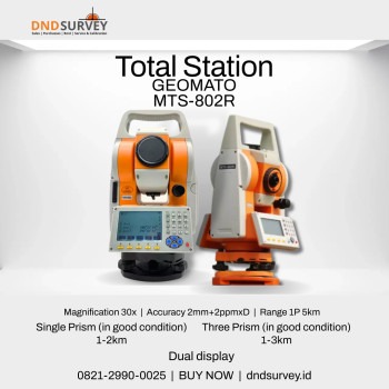 jual-total-station-geomato-mts-802r-dnd-survey