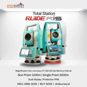 jual-total-station-ruide-ris-dnd-survey