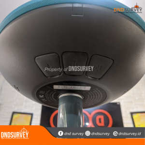 GNSS GPS RTK E-SURVEY E300