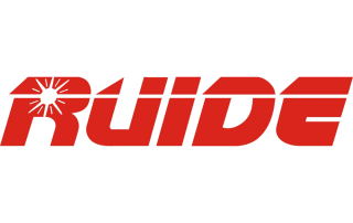 logo-ruide-dnd-survey
