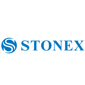 stonex-logo-dnd-survey