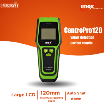 tud-Finder-IMEX-Centre-Pro-120