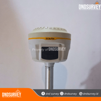 Gps Rtk south g1