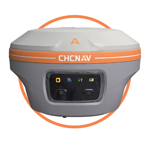 Gps Rtk CHCNAV i85 - Image 2