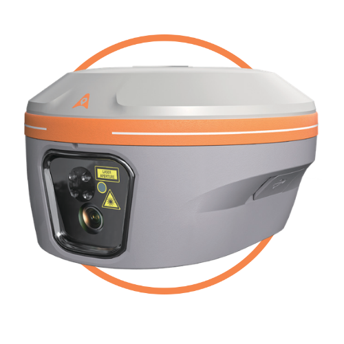 Gps Rtk CHCNAV i85 - Image 3