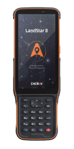 Controller CHCNAV CHE600